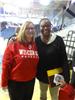 Sheryl Swoopes on Sportscollectors.Net