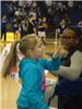 Sheryl Swoopes on Sportscollectors.Net