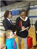 Sheryl Swoopes on Sportscollectors.Net