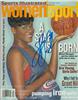 Sheryl Swoopes on Sportscollectors.Net