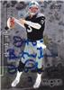 Jeff George 98 Upper Deck Black Diamond on Sportscollectors.Net