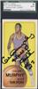 1970-71 Topps Calvin Murphy on Sportscollectors.Net