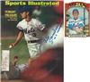 Bud Harrelson on Sportscollectors.Net