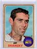 Art Shamsky on Sportscollectors.Net