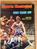 BirdSI1979 on Sportscollectors.Net
