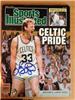 BirdSi1987 on Sportscollectors.Net