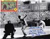 Bill Virdon Whitey Ford - 1960 WS Game 3, not Game 6 on Sportscollectors.Net