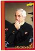 Roger Penske on Sportscollectors.Net