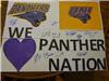 University of Northern Iowa on Sportscollectors.Net