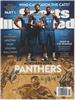 Seth Tuttle, Wes Washpun, and Nate Buss on Sportscollectors.Net