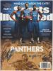 Seth Tuttle, Wes Washpun, and Nate Buss on Sportscollectors.Net