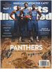 Seth Tuttle, Wes Washpun, and Nate Buss on Sportscollectors.Net