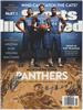 Seth Tuttle, Wes Washpun, and Nate Buss on Sportscollectors.Net