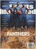 Seth Tuttle, Wes Washpun, and Nate Buss on Sportscollectors.Net