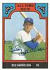 Bud Harrelson on Sportscollectors.Net