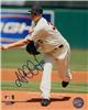 Aaron Laffey on Sportscollectors.Net