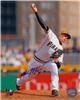 Mark Melancon on Sportscollectors.Net