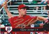 Taylor Jordan on Sportscollectors.Net