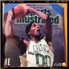Robert Parish on Sportscollectors.Net