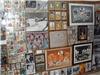 Old Pittsburgh Game room on Sportscollectors.Net
