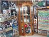 Old Pittsburgh Game room on Sportscollectors.Net