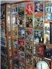 Old Pittsburgh Game room on Sportscollectors.Net