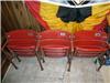 Old Pittsburgh Game room on Sportscollectors.Net