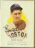 Bobby Doerr on Sportscollectors.Net