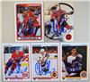 Chris Chelios on Sportscollectors.Net
