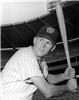 Washington Senators Tom DeHart on Sportscollectors.Net