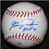 Ferguson Jenkins on Sportscollectors.Net