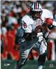 George Rogers on Sportscollectors.Net