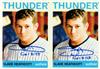 13 THM Slade Heathcott on Sportscollectors.Net