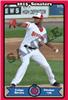 Card 1 on Sportscollectors.Net
