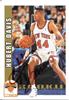 Hubert Davis on Sportscollectors.Net