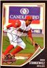 Drew Stankiewicz on Sportscollectors.Net