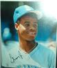 ken griffey jr. on Sportscollectors.Net