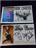 Dixie Carter on Sportscollectors.Net