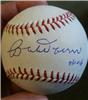 Bobby Doerr on Sportscollectors.Net