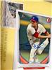 Aaron Nola on Sportscollectors.Net