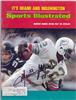Mercury Morris on Sportscollectors.Net