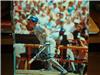 robin yount on Sportscollectors.Net
