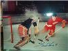 gordie howe on Sportscollectors.Net