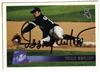 Ozzie Guillen on Sportscollectors.Net