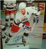 teemu selanne on Sportscollectors.Net