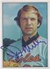 1976 SSPC - Dyar Miller #379 (Baltimore Orioles) on Sportscollectors.Net