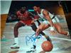 dennis johnson on Sportscollectors.Net
