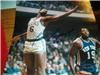 bill russell on Sportscollectors.Net