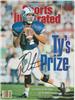 Ty Detmer on Sportscollectors.Net