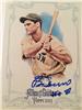 Bobby Doerr on Sportscollectors.Net